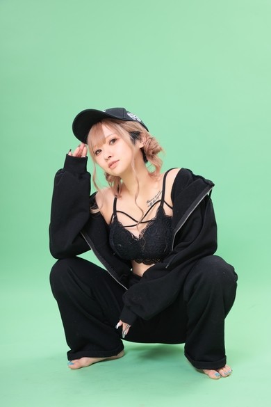 羽咲 あゆプロフィール写真5